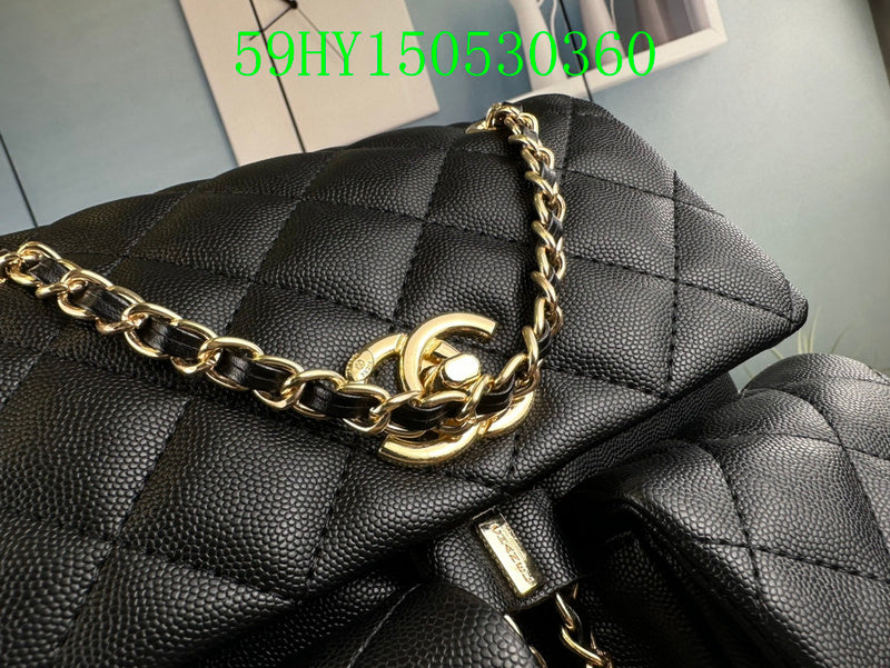 Amelia - CHL Bags - 772