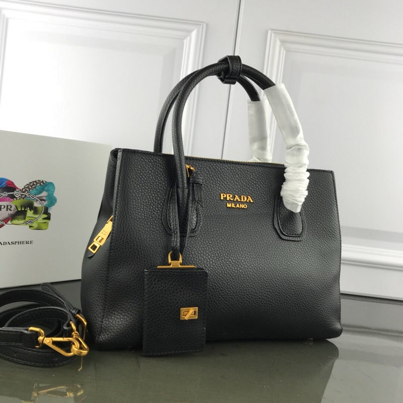 Camila Bags - Prada Bags - 1169