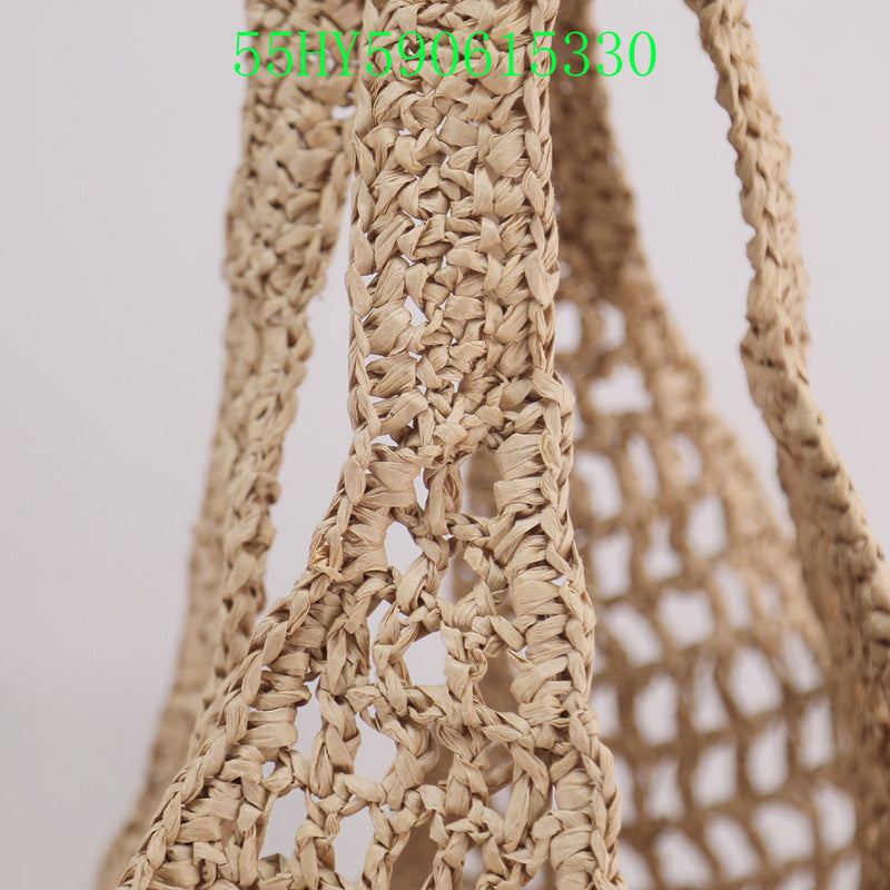 Prada Bags - The Barnes Bags  180