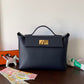 Amelia - HMS Bags - 1531