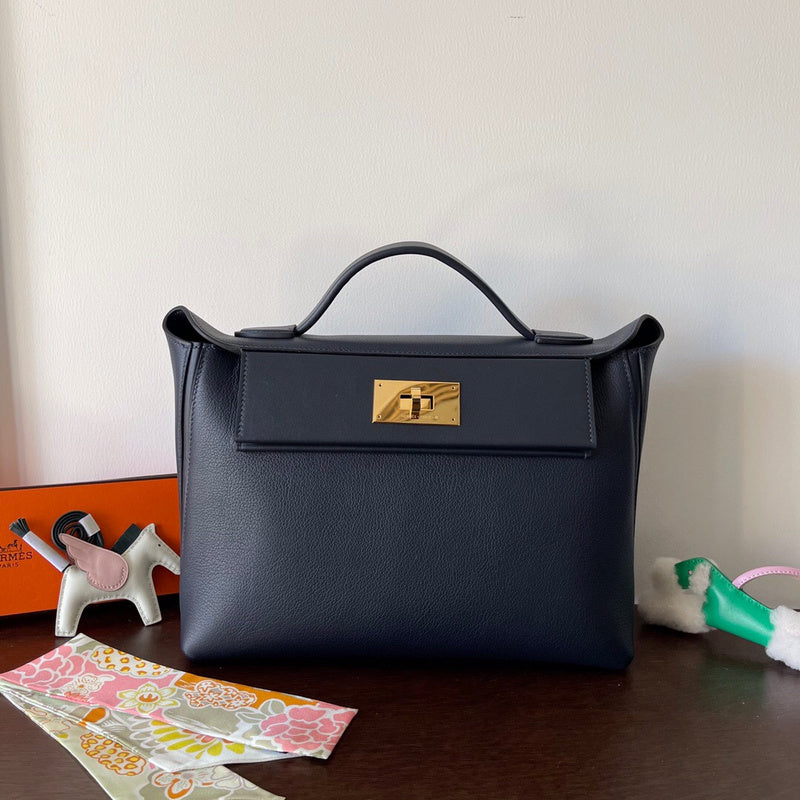 Amelia - HMS Bags - 1531