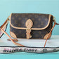 Glami-i LOV Lady Bags - 1191