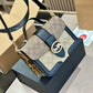 Amelia - CCH Bags - 121