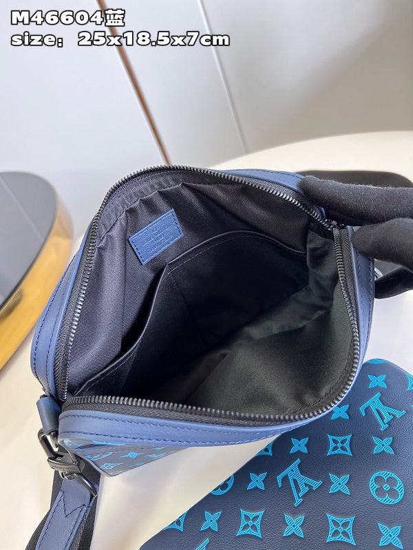 Amelia - LV Bags - 15331