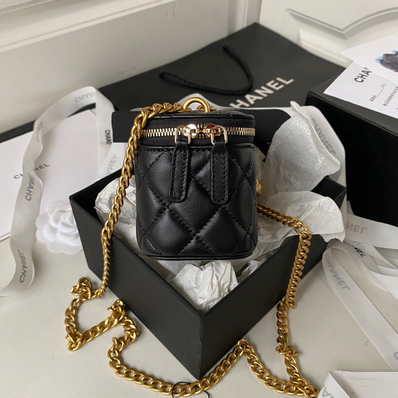 Amelia- CHL Bags - 7569