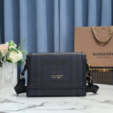 Amelia-i BOR Men Bags - 176