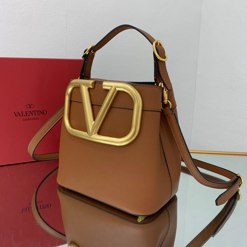Amelia's Bag Gallery - VEL Bags - 1246