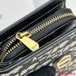 Amelia- Mix Wallets - 321