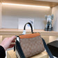Amelia - CCH Bags - 279