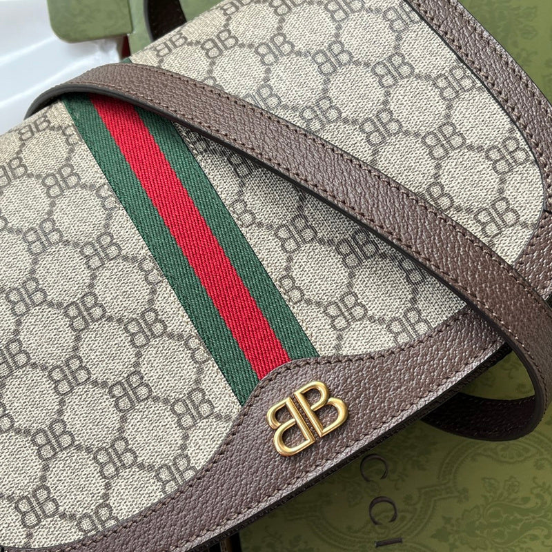Amelia  - GCI Bags - 13166