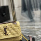 Amelia - YSL Bag - 3960