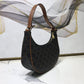 Amelia - COL Lady Bags - 221