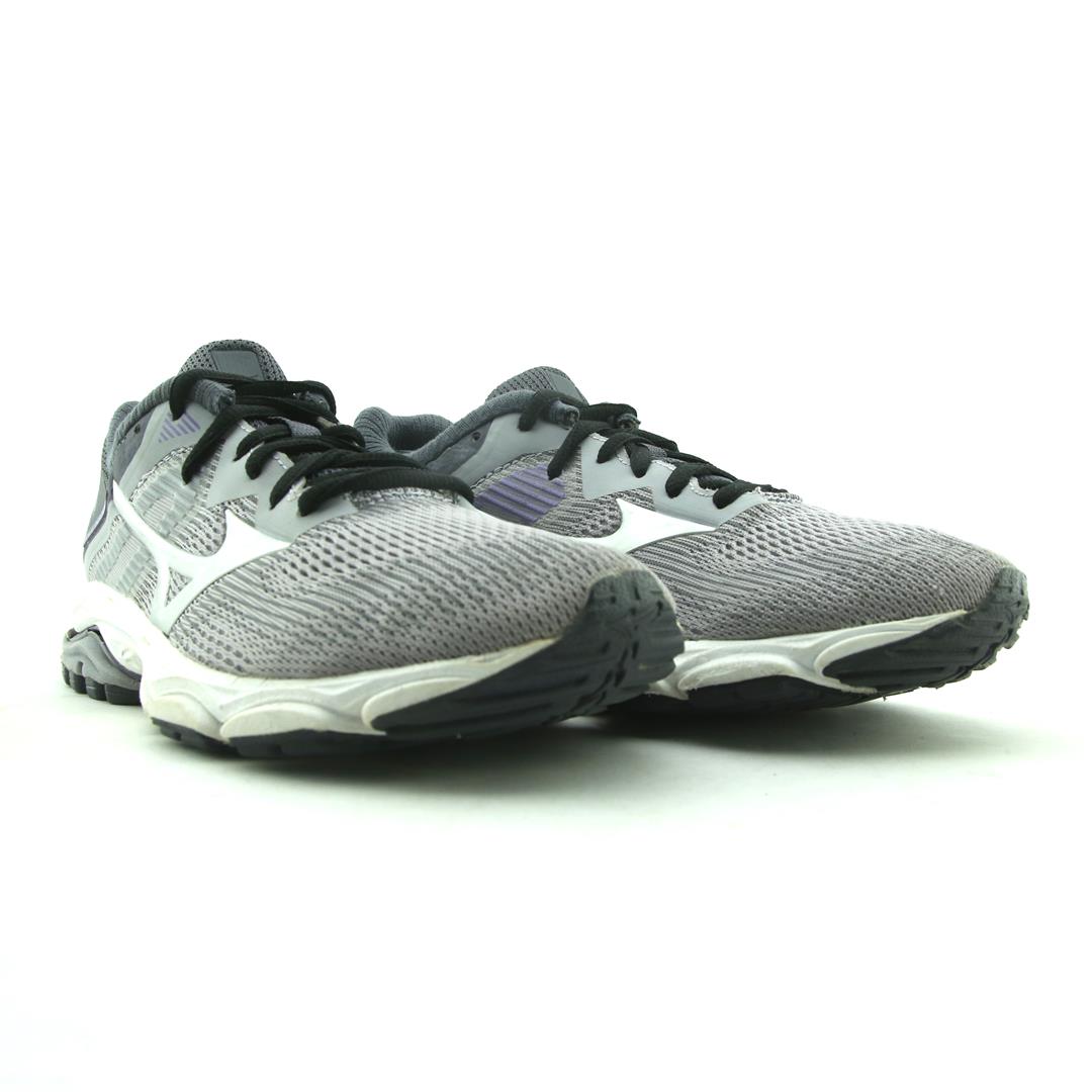 MIZUNO WAVE INSPIRE 16