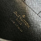 Glami-i LOV Wallets - 117
