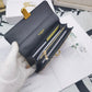 Amelia - BOR Wallet - 132