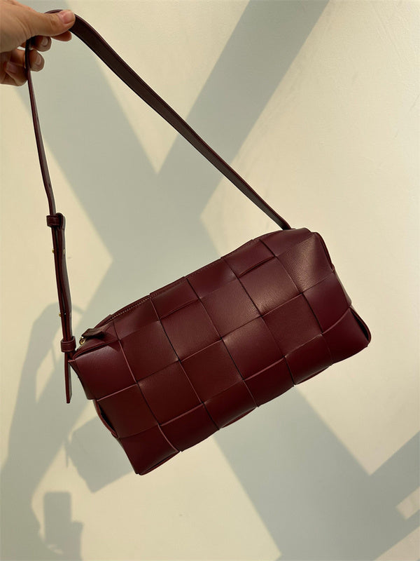 Amelia- BOV Bags - 141