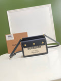 Amelia - B-BERRY BAGS - 371
