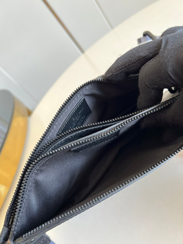 Amelia Fashion Lu-Vi bags - 17011