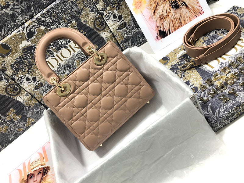 Amelia - DYOR   BAGS FOR WOMEN - FASHION LUXURY BAGS 193