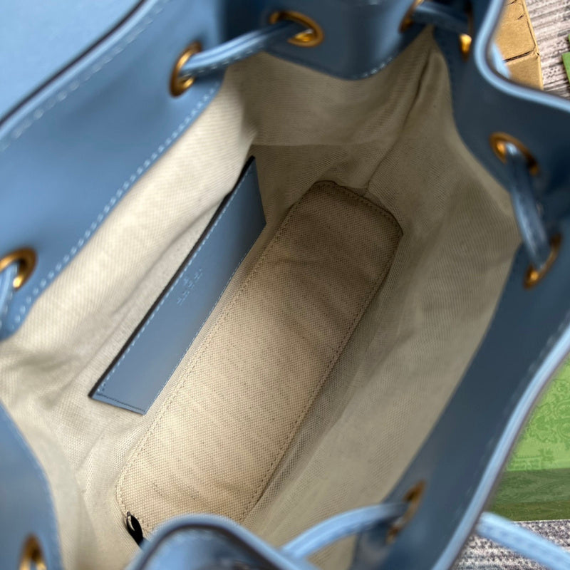 Amelia- GCI Bags - 4197