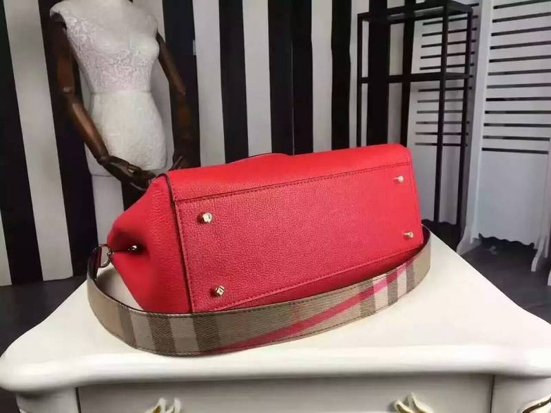 B-Berry Bags - Women Ameliave Luxury Bags - 1125