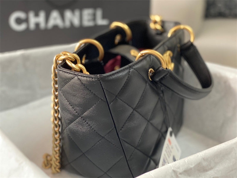 Amelia- CHL Bags - 140