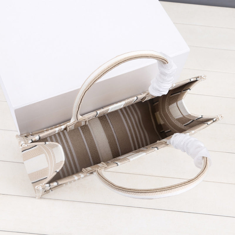 Amelia - DYOR   BAGS FOR WOMEN - FASHION LUXURY BAGS 310