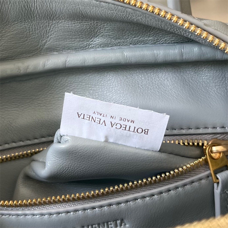 Amelia- - BOV Bags - 055