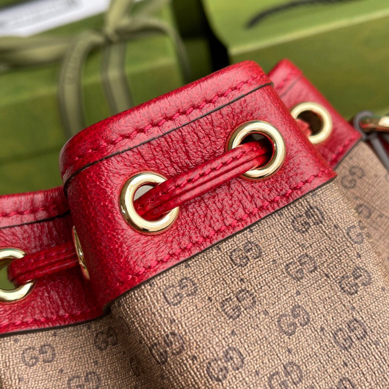 Amelia - GCI Bags - 6023