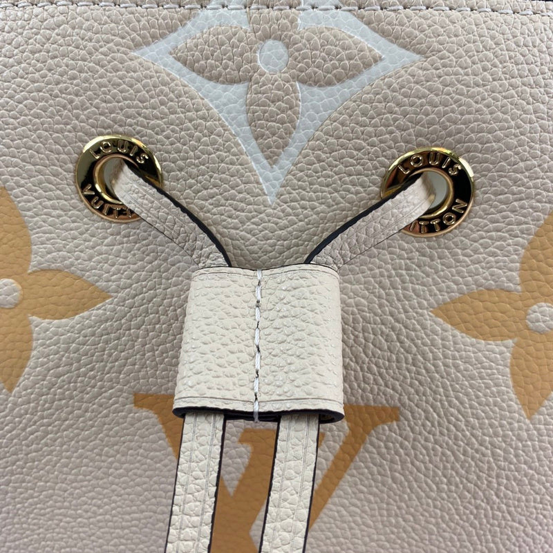 Amelia - LOV Lady Bags - 946