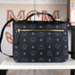 Amelia - MAmeliaBRANDED BAGS - 216