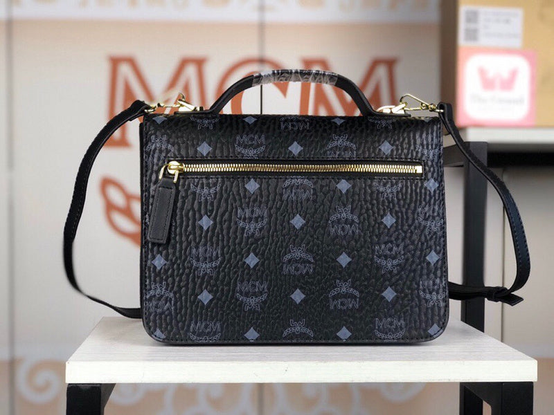 Amelia - MAmeliaBRANDED BAGS - 216