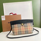 Amelia - B-BERRY BAGS - 101