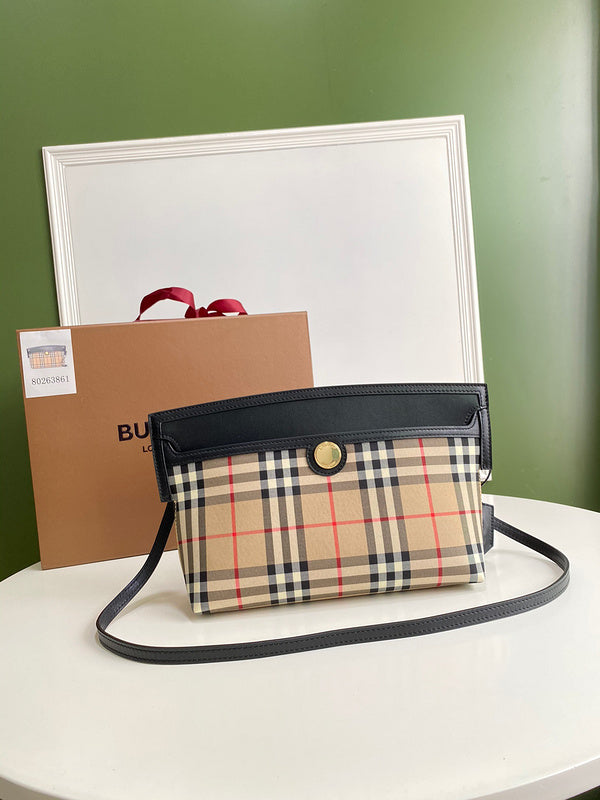 Amelia - B-BERRY BAGS - 101