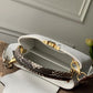 Amelia - LV Bags - 12698