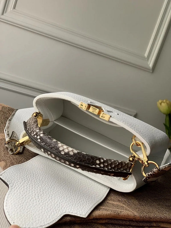 Amelia - LV Bags - 12698