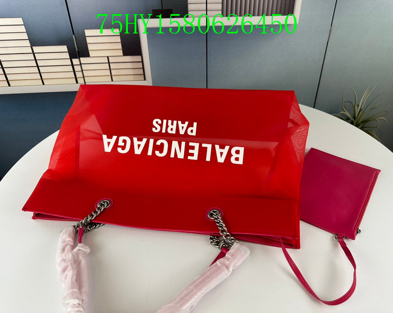 Amelia - BGA Bags - 1744