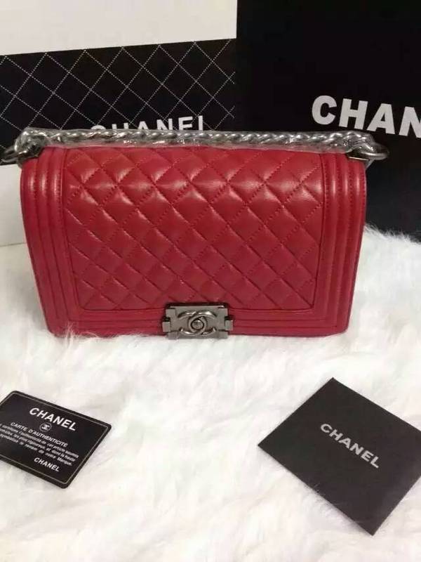 Amelia - CHL Lady Bags - 636