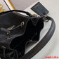 Amelia- - PD Women Bags - 041