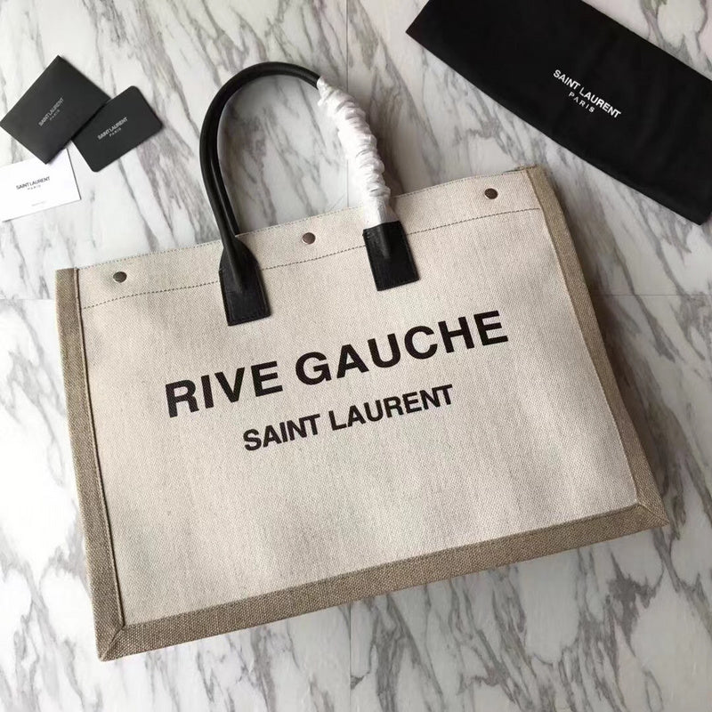 Amelia- SLY Bags 176
