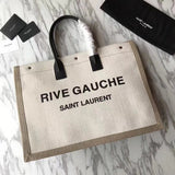 Amelia- SLY Bags 176