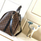 Amelia - LV Bags - 16607