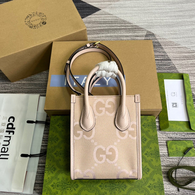 Amelia- GCI LUXURY LADY BAG - BRANDED BAGS FOR WOMEN - 208