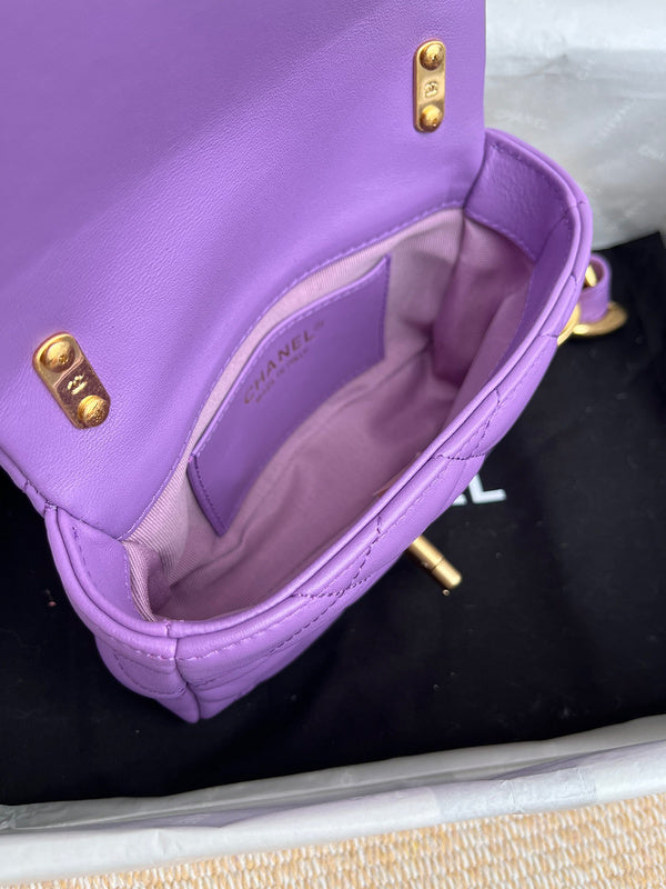 Amelia- CHL Lady Bags - 210