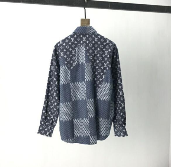 AmeliaLuxury - LOV Clothes - 160