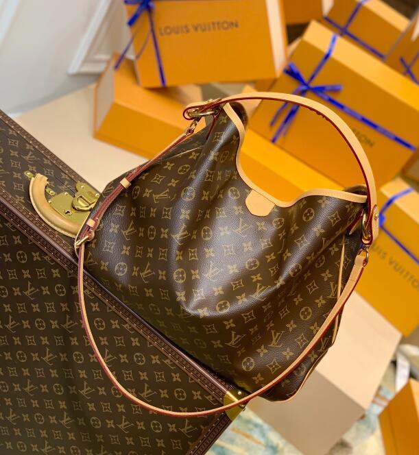 AmeliaLuxury - LOV Bags - 2266