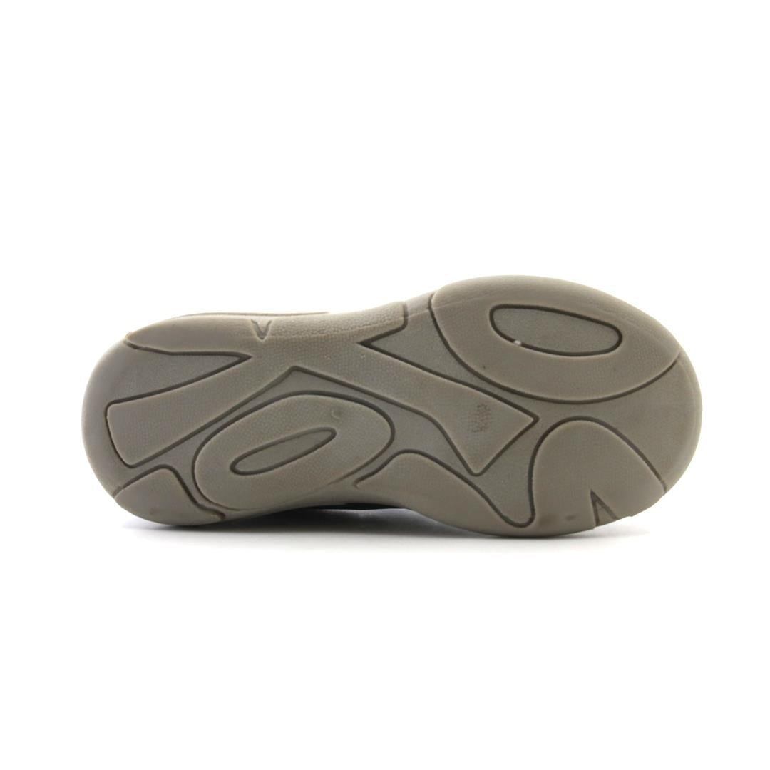 OSHKOSH B'GOSH LOOPY