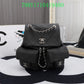 Amelia - CHL Bags - 1057