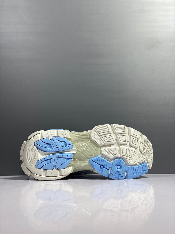 Amelia-  AFFORDABLE LUXURY SHOES - BLN-CIAGA SHOES - 276
