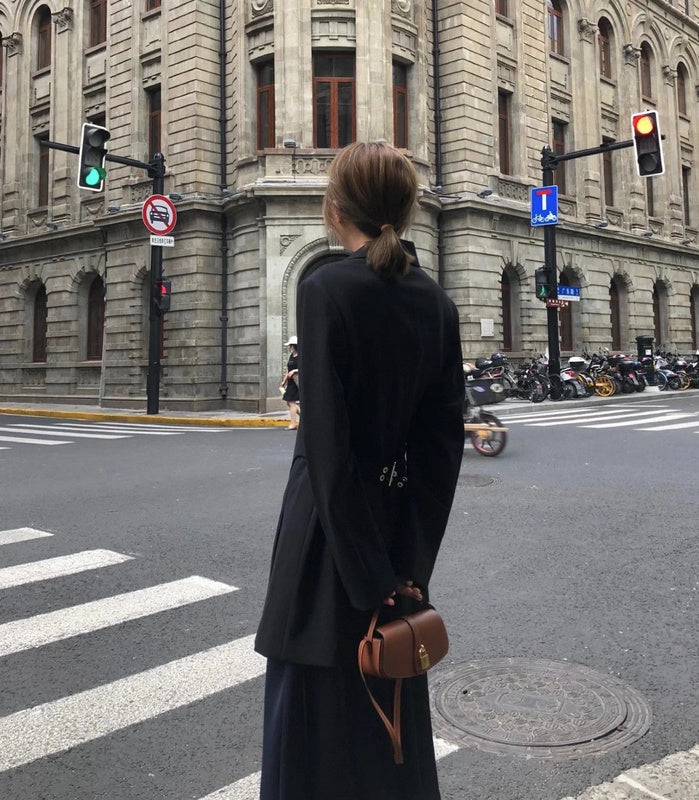 C-LINE LUXURY WOMEN BAGS - 080